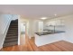 1/77 Livingstone Street, Berserker QLD 4701