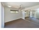1/77 Livingstone Street, Berserker QLD 4701