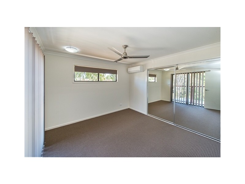 1/77 Livingstone Street, Berserker QLD 4701