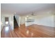 1/77 Livingstone Street, Berserker QLD 4701