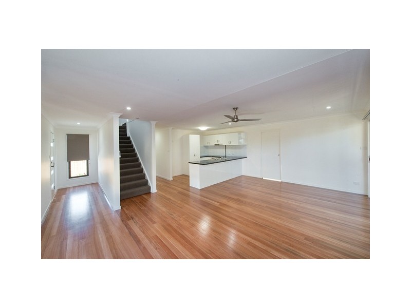 1/77 Livingstone Street, Berserker QLD 4701