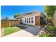 1/77 Livingstone Street, Berserker QLD 4701