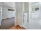 1/77 Livingstone Street, Berserker QLD 4701
