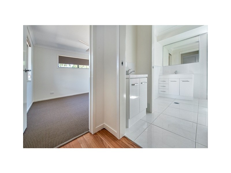 1/77 Livingstone Street, Berserker QLD 4701