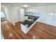 1/77 Livingstone Street, Berserker QLD 4701