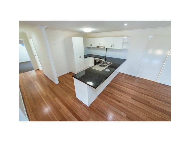 1/77 Livingstone Street, Berserker QLD 4701
