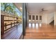 1/77 Livingstone Street, Berserker QLD 4701
