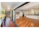 1/77 Livingstone Street, Berserker QLD 4701