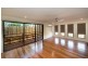 1/77 Livingstone Street, Berserker QLD 4701