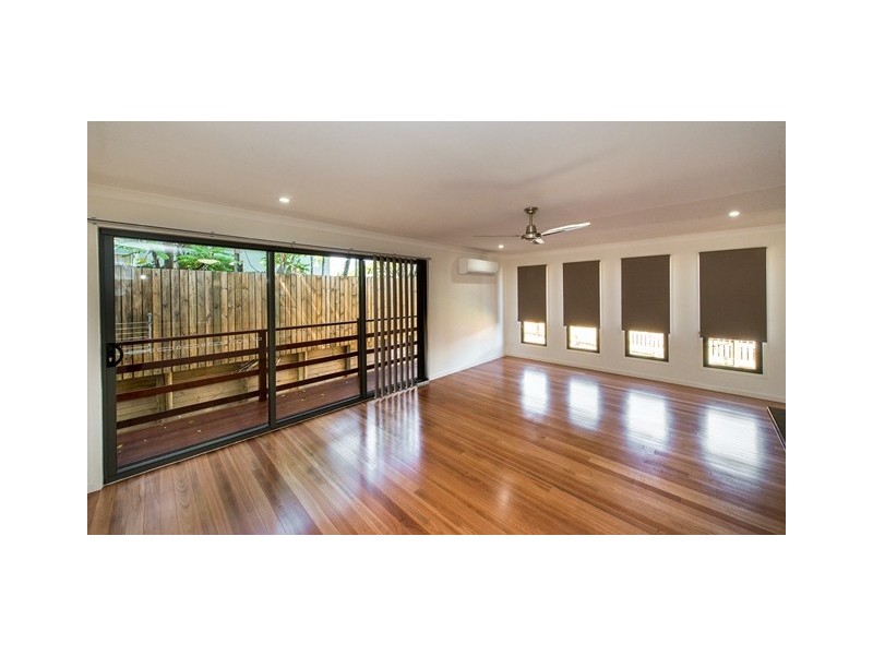 1/77 Livingstone Street, Berserker QLD 4701