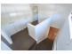 1/77 Livingstone Street, Berserker QLD 4701