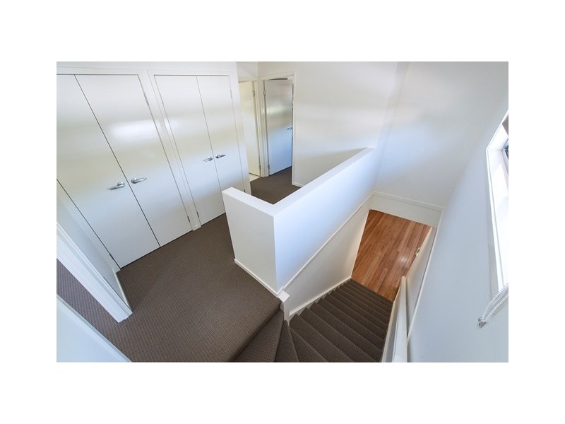 1/77 Livingstone Street, Berserker QLD 4701