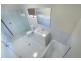 1/77 Livingstone Street, Berserker QLD 4701