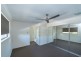 1/77 Livingstone Street, Berserker QLD 4701