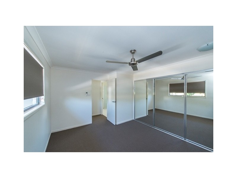 1/77 Livingstone Street, Berserker QLD 4701