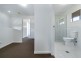 1/77 Livingstone Street, Berserker QLD 4701