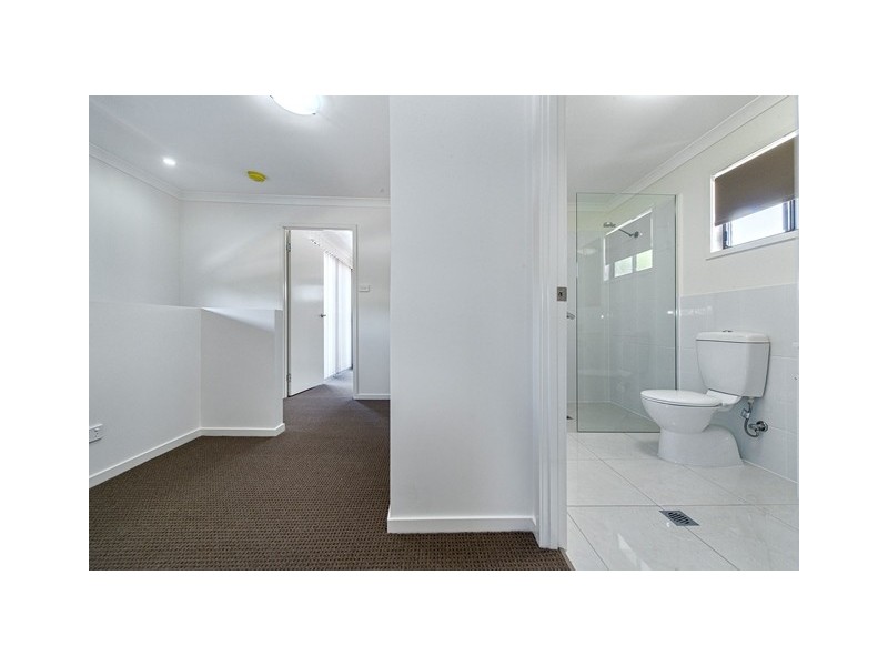 1/77 Livingstone Street, Berserker QLD 4701