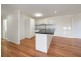 1/77 Livingstone Street, Berserker QLD 4701
