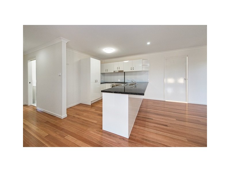 1/77 Livingstone Street, Berserker QLD 4701