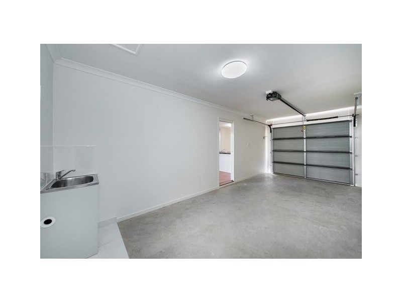 1/77 Livingstone Street, Berserker QLD 4701