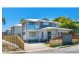 2/77 Livingstone Street, Berserker QLD 4701