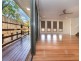 2/77 Livingstone Street, Berserker QLD 4701