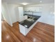 2/77 Livingstone Street, Berserker QLD 4701