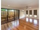 2/77 Livingstone Street, Berserker QLD 4701