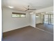 2/77 Livingstone Street, Berserker QLD 4701