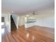2/77 Livingstone Street, Berserker QLD 4701