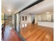 2/77 Livingstone Street, Berserker QLD 4701