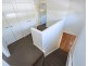 2/77 Livingstone Street, Berserker QLD 4701