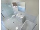 2/77 Livingstone Street, Berserker QLD 4701