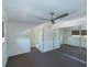 2/77 Livingstone Street, Berserker QLD 4701