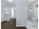 2/77 Livingstone Street, Berserker QLD 4701