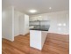 2/77 Livingstone Street, Berserker QLD 4701