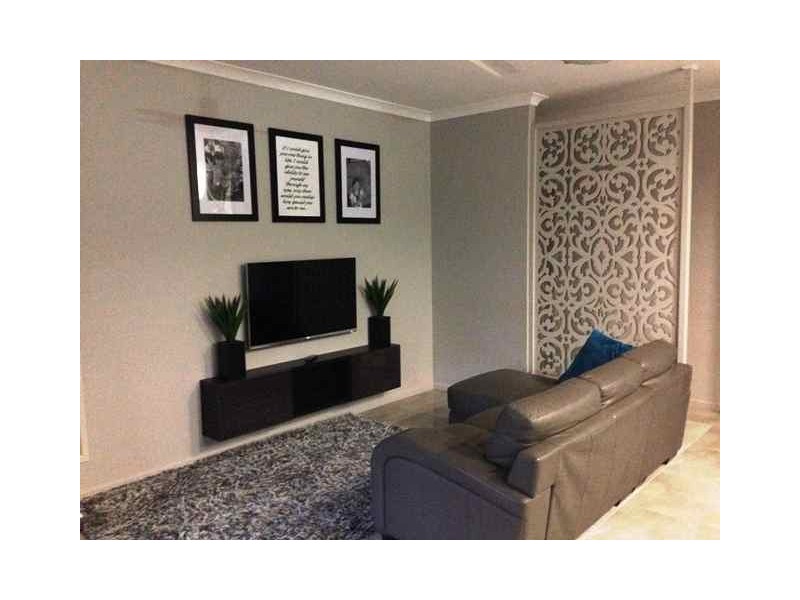 15 Alan Drive, Frenchville QLD 4701