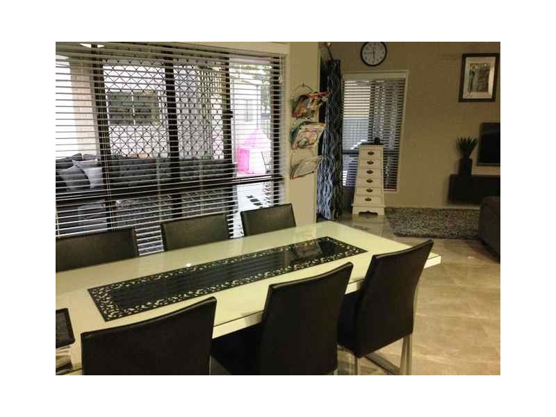 15 Alan Drive, Frenchville QLD 4701