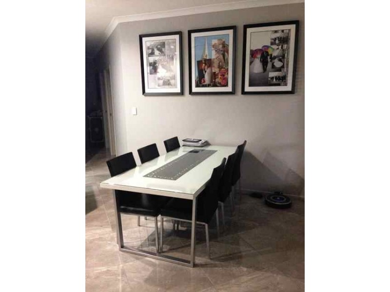 15 Alan Drive, Frenchville QLD 4701