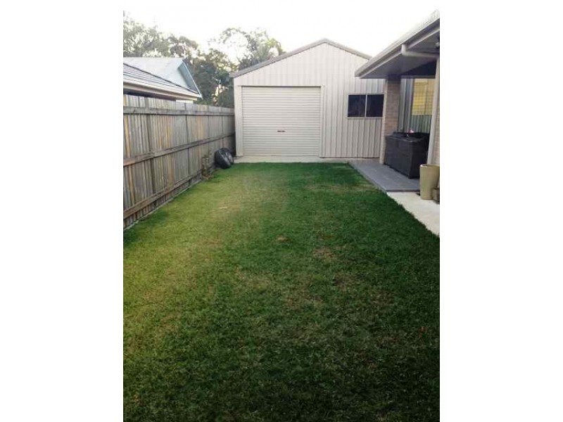 15 Alan Drive, Frenchville QLD 4701