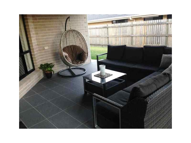 15 Alan Drive, Frenchville QLD 4701