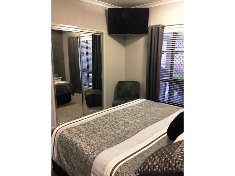 15 Alan Drive, Frenchville QLD 4701