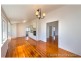 113 Livingstone Street, Berserker QLD 4701
