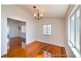 113 Livingstone Street, Berserker QLD 4701