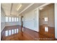 113 Livingstone Street, Berserker QLD 4701