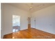 113 Livingstone Street, Berserker QLD 4701