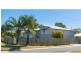 113 Livingstone Street, Berserker QLD 4701