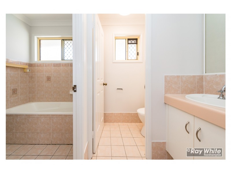 11 Kawana Close, Kawana QLD 4701