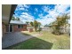 11 Kawana Close, Kawana QLD 4701