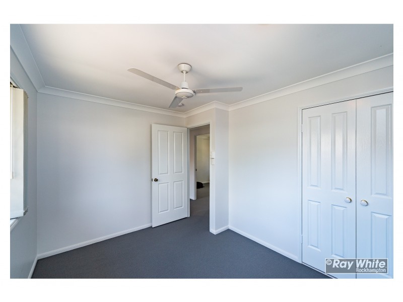 11 Kawana Close, Kawana QLD 4701